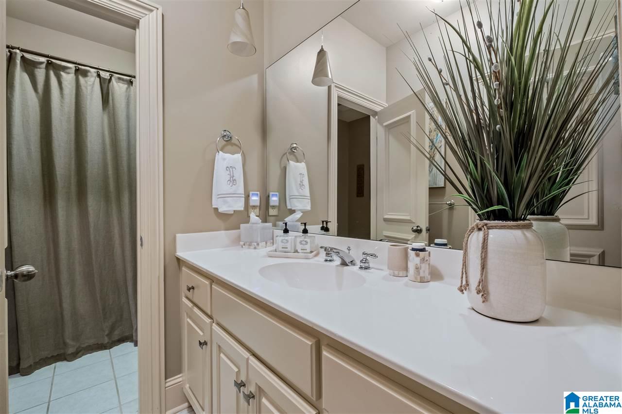 609 Lake Colony Pointe Birmingham, AL 35242 - Photo 26 of 50