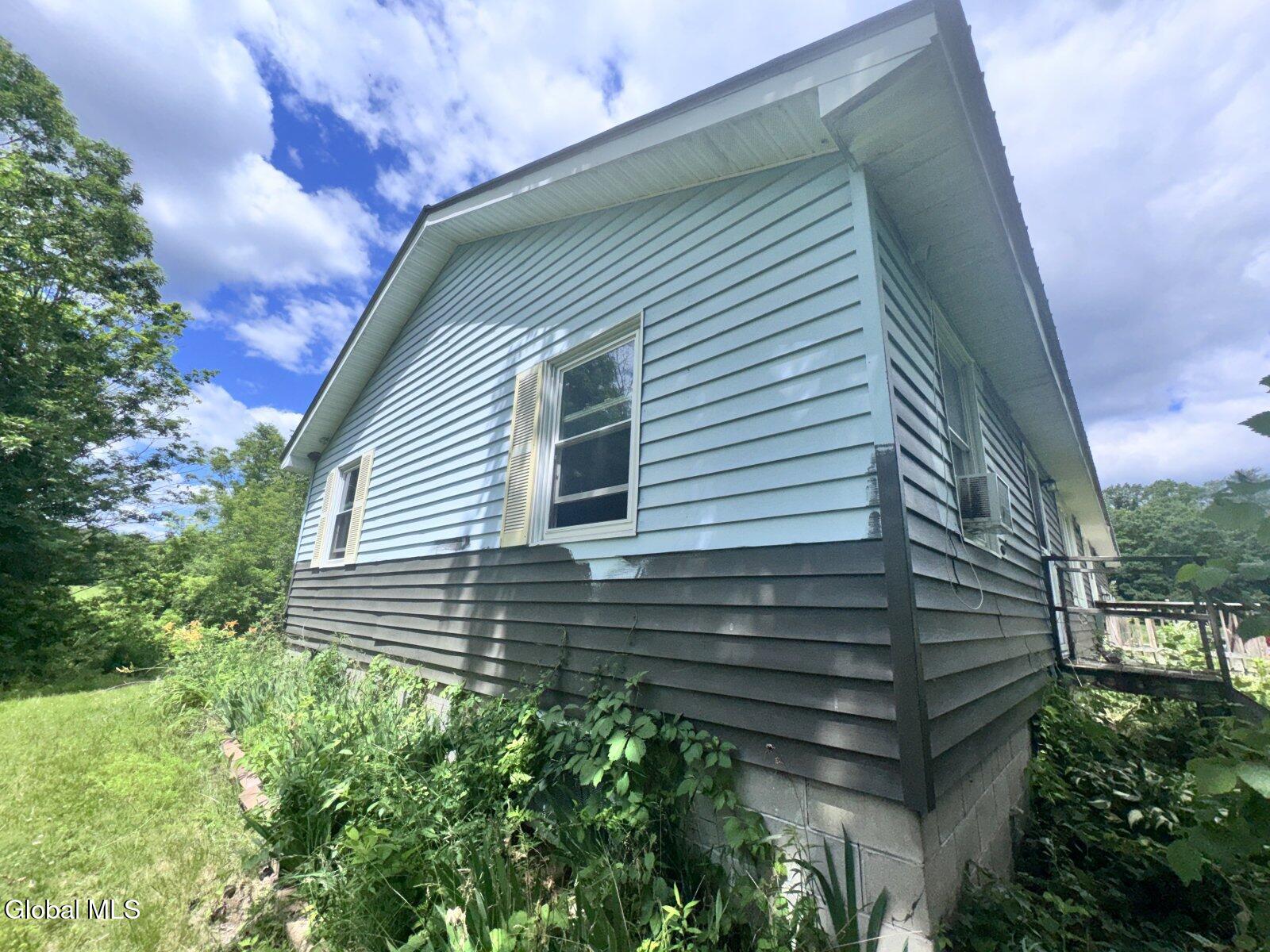 184 Burt Road Moreau, NY 12828 - Photo 7 of 45 7.1