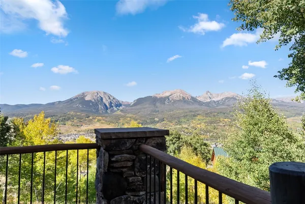 $3,299,000 | 731 Lakeview Circle, Silverthorne, CO 80498