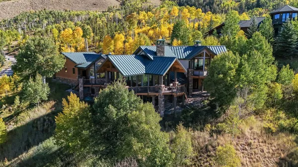 $3,299,000 | 731 Lakeview Circle, Silverthorne, CO 80498