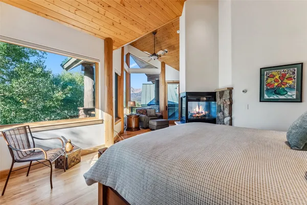 $3,299,000 | 731 Lakeview Circle, Silverthorne, CO 80498