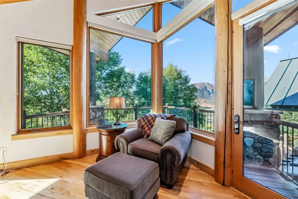 $3,299,000 | 731 Lakeview Circle, Silverthorne, CO 80498