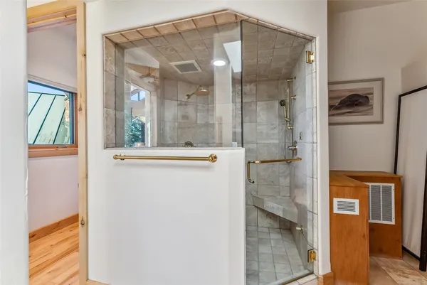 $3,299,000 | 731 Lakeview Circle, Silverthorne, CO 80498