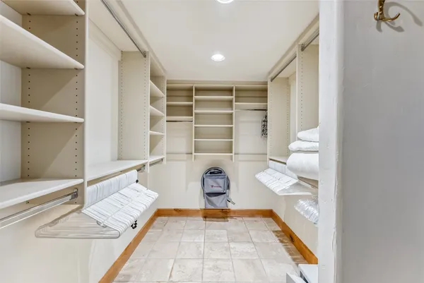 $3,299,000 | 731 Lakeview Circle, Silverthorne, CO 80498