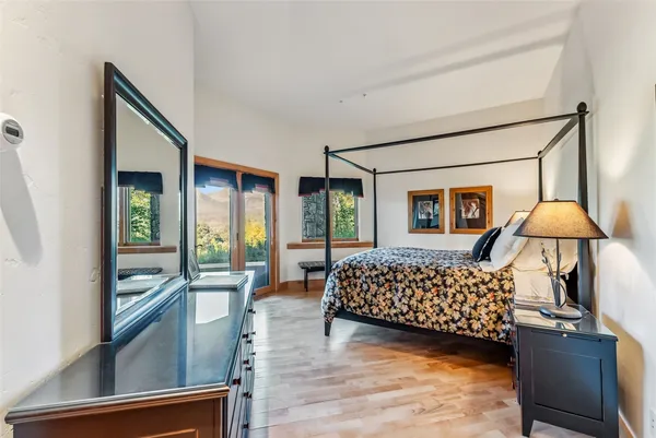 $3,299,000 | 731 Lakeview Circle, Silverthorne, CO 80498