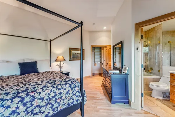 $3,299,000 | 731 Lakeview Circle, Silverthorne, CO 80498