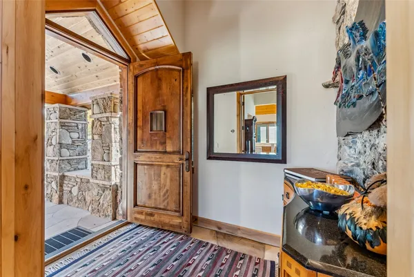 $3,299,000 | 731 Lakeview Circle, Silverthorne, CO 80498