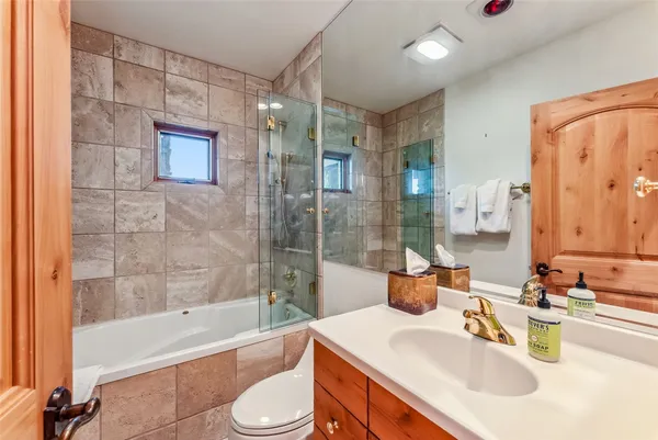 $3,299,000 | 731 Lakeview Circle, Silverthorne, CO 80498