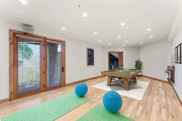 $3,299,000 | 731 Lakeview Circle, Silverthorne, CO 80498