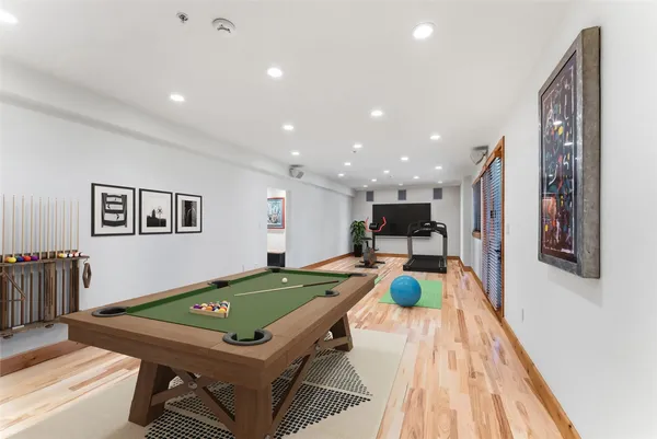 $3,299,000 | 731 Lakeview Circle, Silverthorne, CO 80498