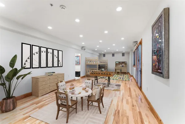 $3,299,000 | 731 Lakeview Circle, Silverthorne, CO 80498