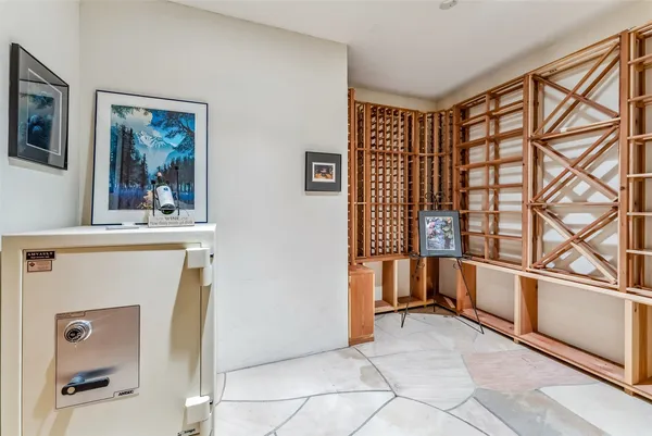 $3,299,000 | 731 Lakeview Circle, Silverthorne, CO 80498