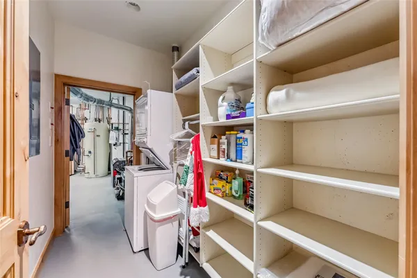 $3,299,000 | 731 Lakeview Circle, Silverthorne, CO 80498