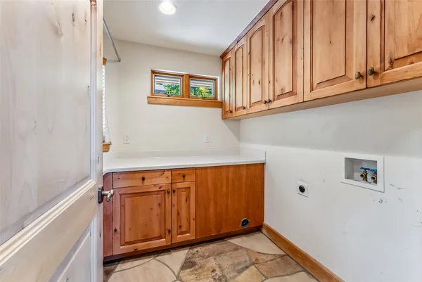 $3,299,000 | 731 Lakeview Circle, Silverthorne, CO 80498