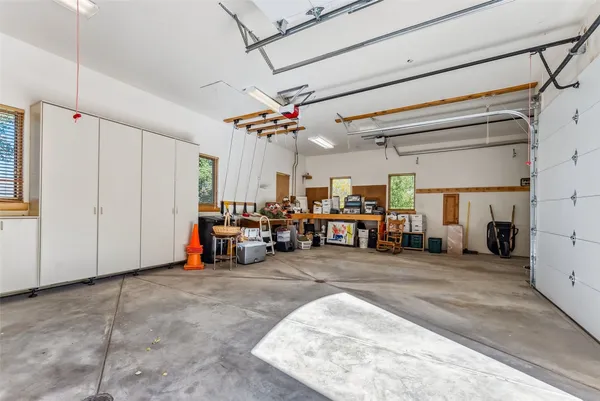 $3,299,000 | 731 Lakeview Circle, Silverthorne, CO 80498