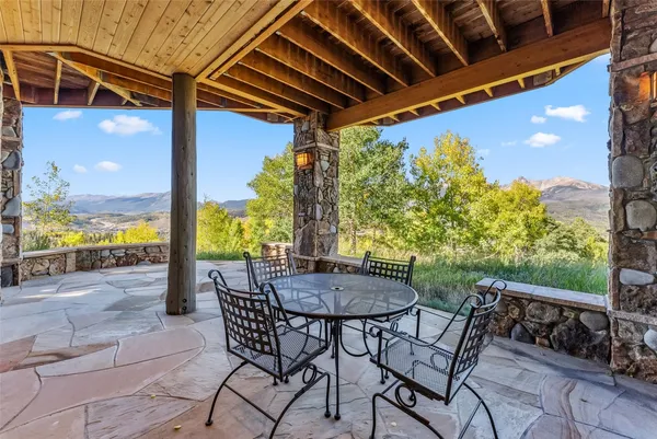 $3,299,000 | 731 Lakeview Circle, Silverthorne, CO 80498