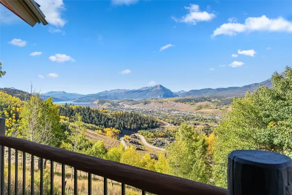 $3,299,000 | 731 Lakeview Circle, Silverthorne, CO 80498