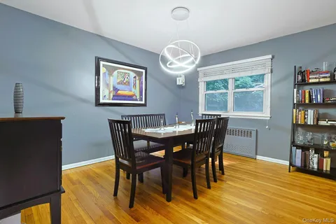 $325,000 | 161 Charter Circle, Unit 161, Ossining, NY 10562