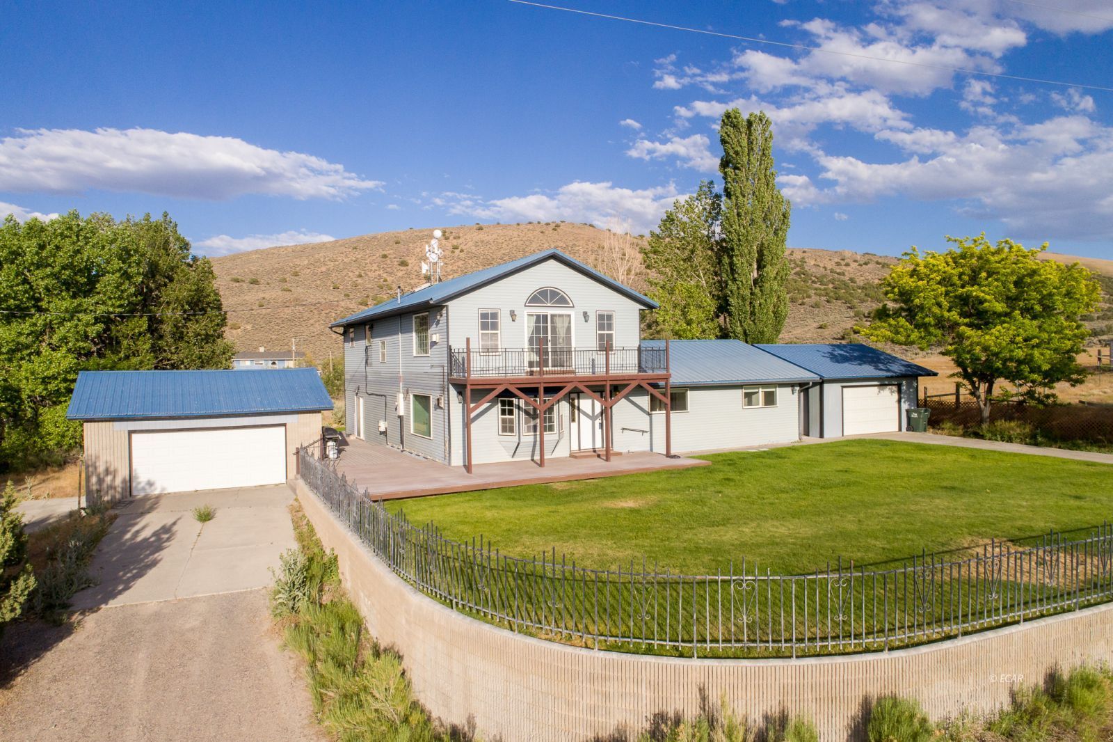 316 Powderhouse Road Elko, NV 89801 - Photo 2 of 43 Gallery Image 2