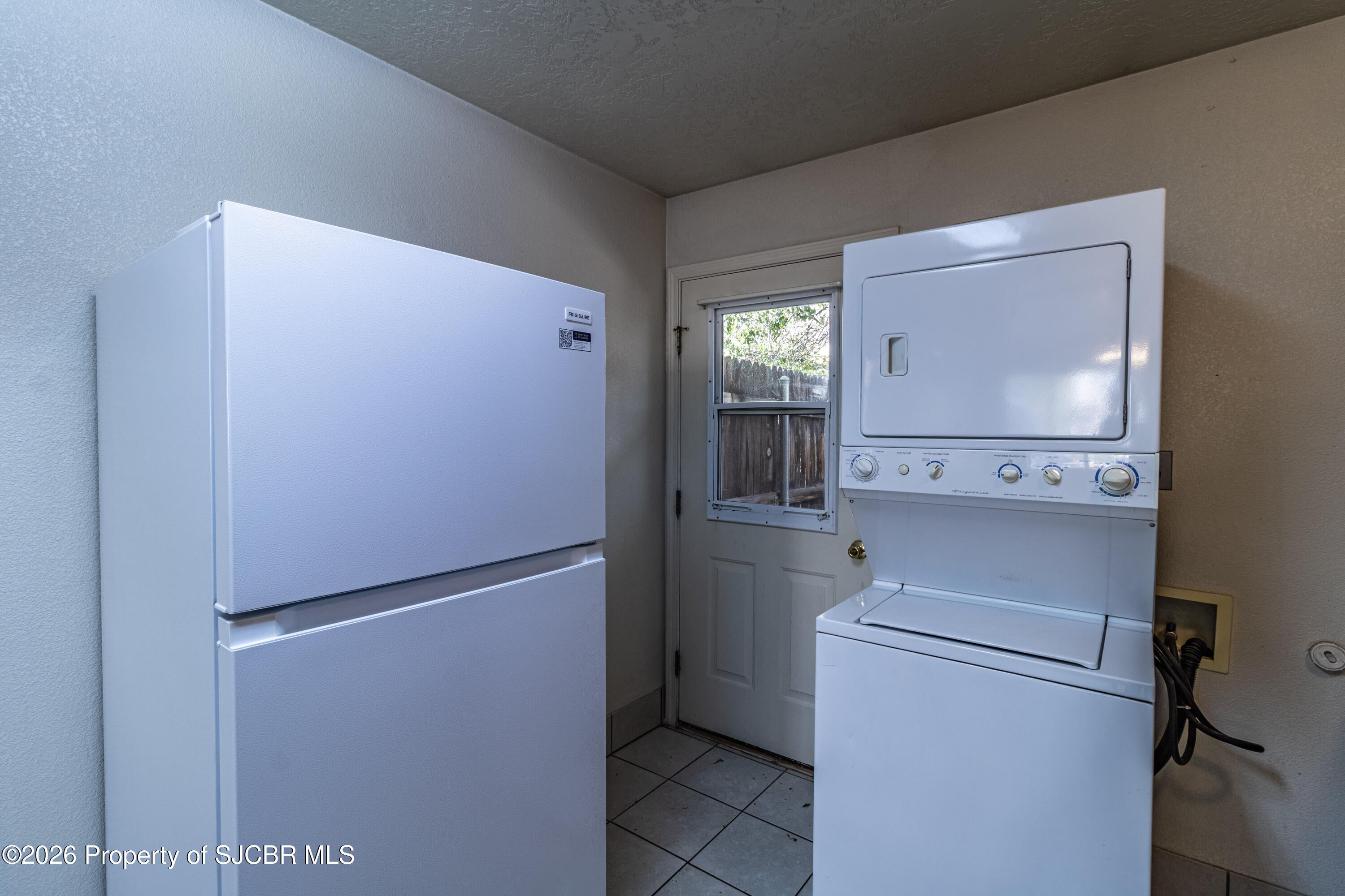 928 Mccormick School Road Farmington, NM 87401 - Photo 15 of 41 Gallery Image 15