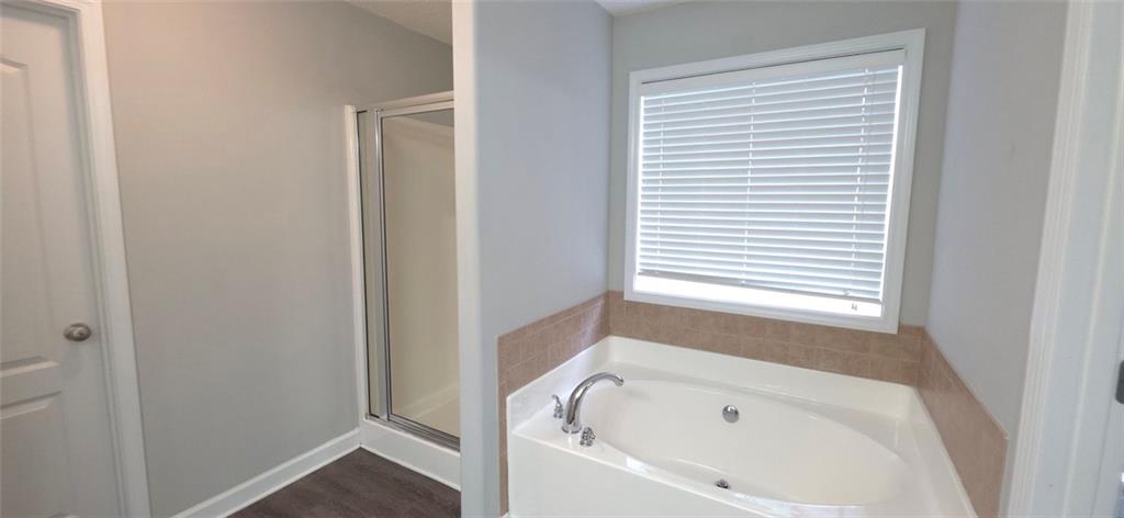 439 Red Bud Road Jefferson, GA 30549 - Photo 11 of 21