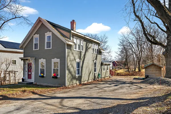 $375,000 | 192 Brunswick Avenue, Gardiner, ME 04345