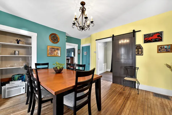 $407,400 | 192 Brunswick Avenue, Gardiner, ME 04345