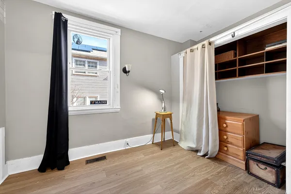 $407,400 | 192 Brunswick Avenue, Gardiner, ME 04345