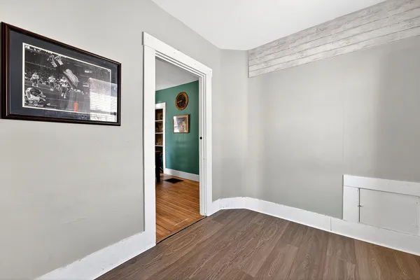 $407,400 | 192 Brunswick Avenue, Gardiner, ME 04345