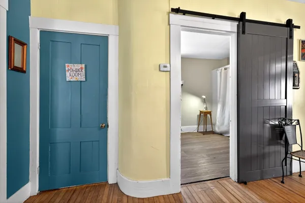 $407,400 | 192 Brunswick Avenue, Gardiner, ME 04345