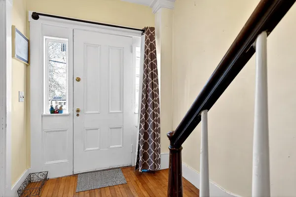 $407,400 | 192 Brunswick Avenue, Gardiner, ME 04345