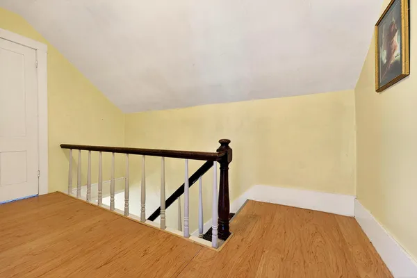 $407,400 | 192 Brunswick Avenue, Gardiner, ME 04345