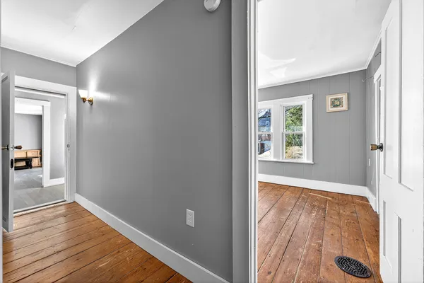 $407,400 | 192 Brunswick Avenue, Gardiner, ME 04345