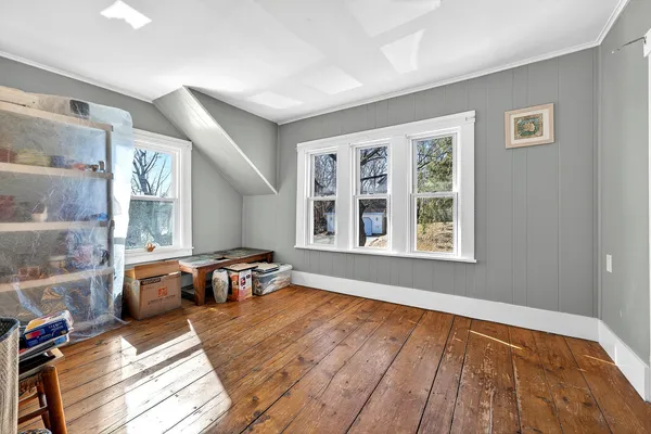 $407,400 | 192 Brunswick Avenue, Gardiner, ME 04345