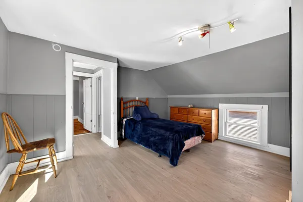 $407,400 | 192 Brunswick Avenue, Gardiner, ME 04345