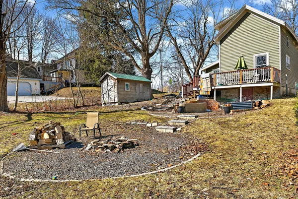 $407,400 | 192 Brunswick Avenue, Gardiner, ME 04345