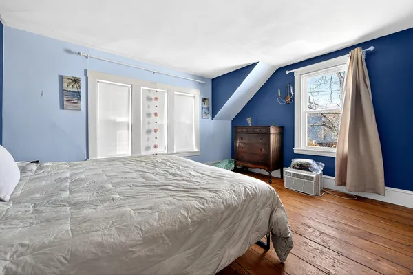 $407,400 | 192 Brunswick Avenue, Gardiner, ME 04345