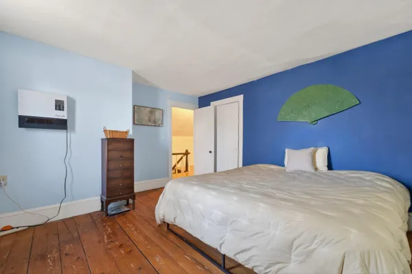 $407,400 | 192 Brunswick Avenue, Gardiner, ME 04345