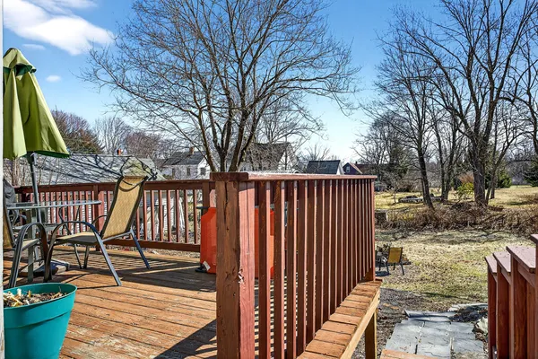 $407,400 | 192 Brunswick Avenue, Gardiner, ME 04345