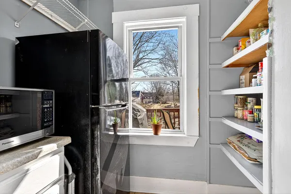 $407,400 | 192 Brunswick Avenue, Gardiner, ME 04345