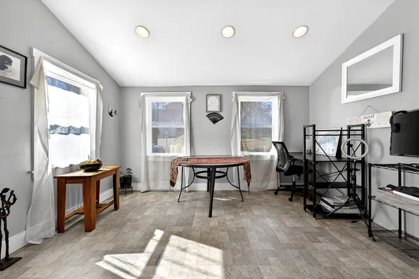 $407,400 | 192 Brunswick Avenue, Gardiner, ME 04345