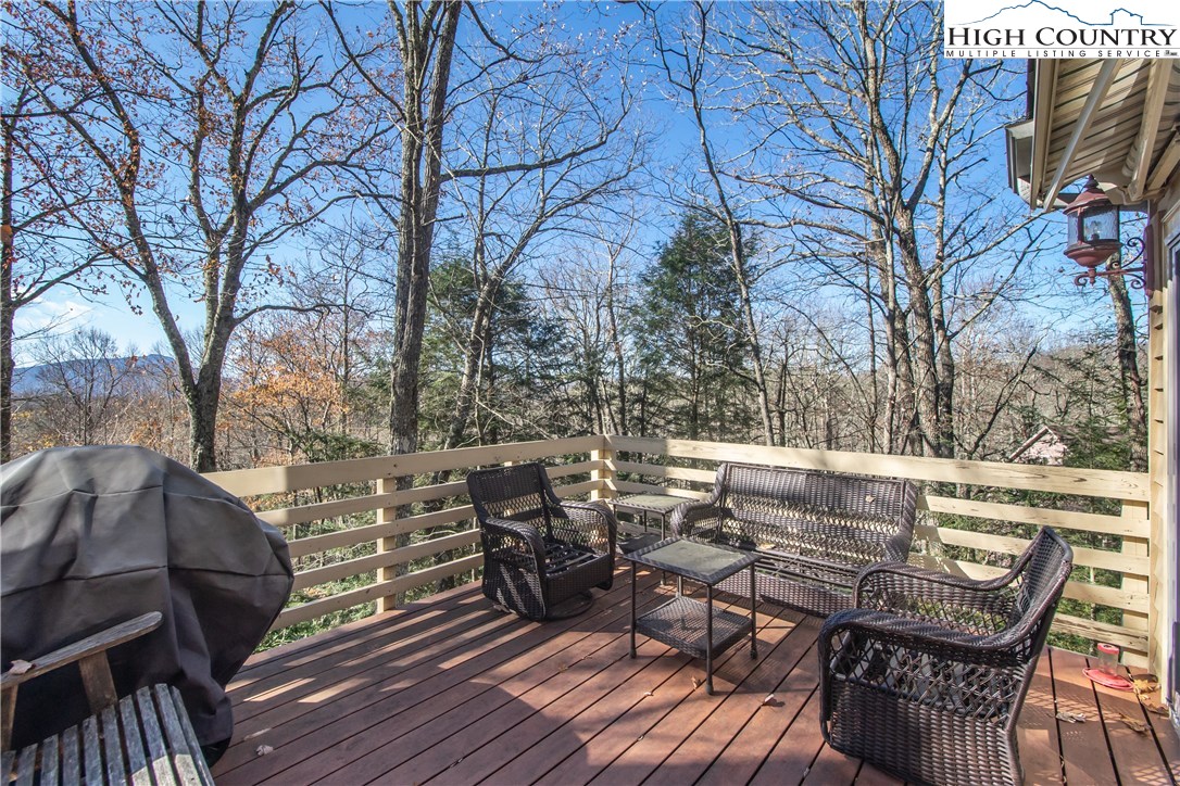 314 High Willhays Road Boone, NC 28607 - Photo 13 of 30 Gallery Image 13
