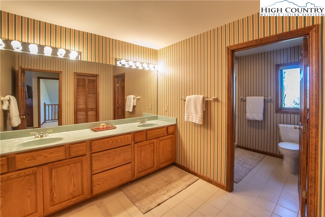 314 High Willhays Road Boone, NC 28607 - Photo 17 of 30 Gallery Image 17