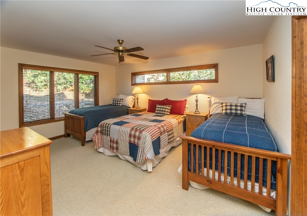 314 High Willhays Road Boone, NC 28607 - Photo 19 of 30 Gallery Image 19