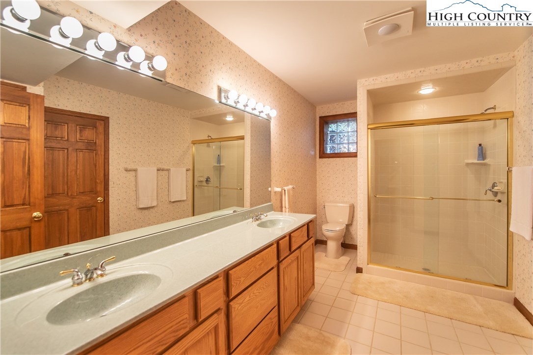 314 High Willhays Road Boone, NC 28607 - Photo 25 of 30 Gallery Image 25