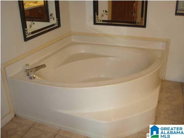 4770 Cook Springs Road, Unit 32 Pell City, AL 35125 - Photo 12 of 19 Gallery Image 12