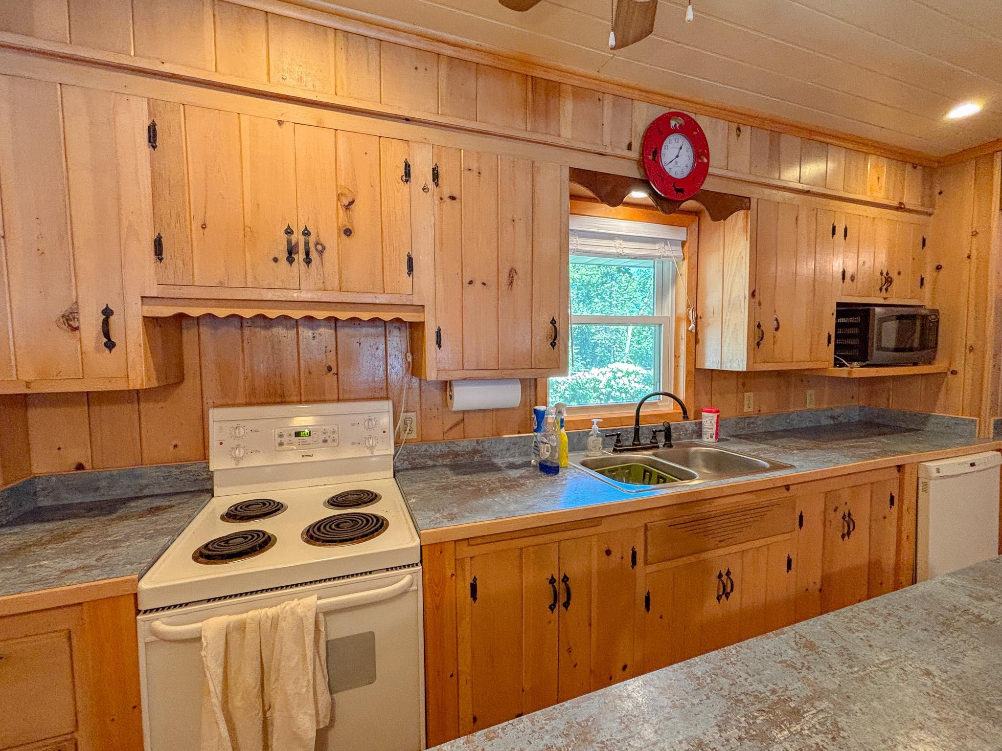 26892 Mar Tee Beach Road Battle Lake, MN 56515 - Photo 16 of 69