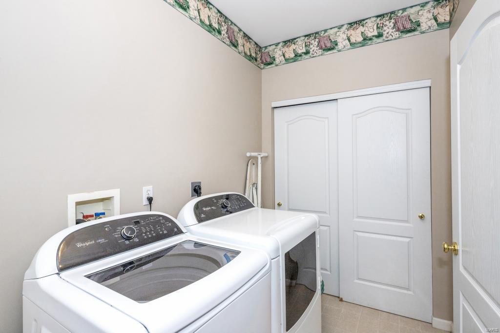 613 Raintree Crossing O'Fallon, MO 63366 - Photo 12 of 29