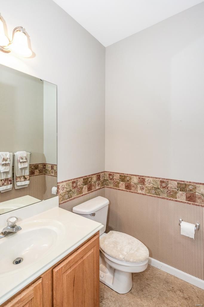 613 Raintree Crossing O'Fallon, MO 63366 - Photo 13 of 29