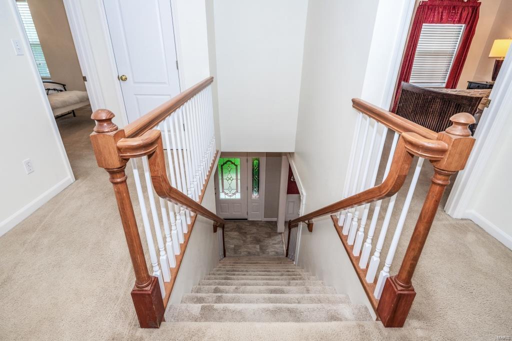 613 Raintree Crossing O'Fallon, MO 63366 - Photo 14 of 29
